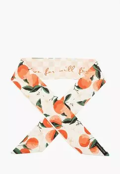 Повязка Hatparad