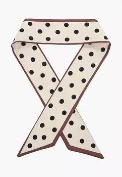 Повязка Hatparad