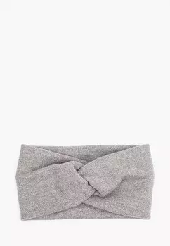 Повязка Hatparad