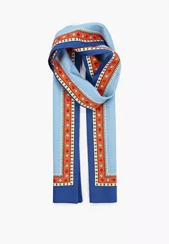 Повязка Hatparad