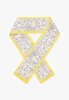 Повязка Hatparad