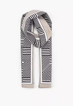 Повязка Hatparad