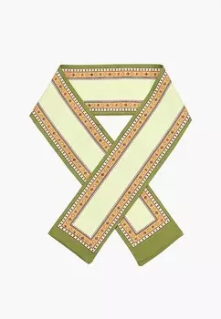 Повязка Hatparad