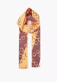 Повязка Hatparad