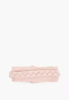 Повязка Havvs