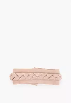 Повязка Havvs