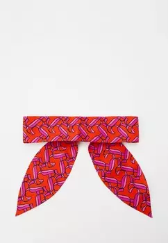 Повязка Jimmy Choo