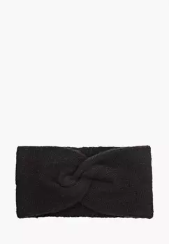 Повязка Keddo