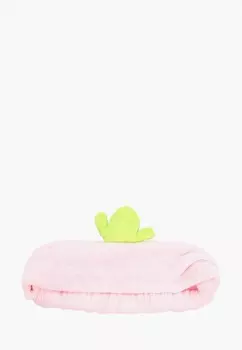 Повязка Красная Жара