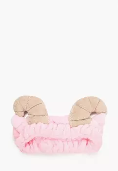 Повязка Красная Жара