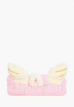 Повязка Красная Жара