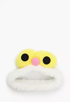 Повязка Красная Жара