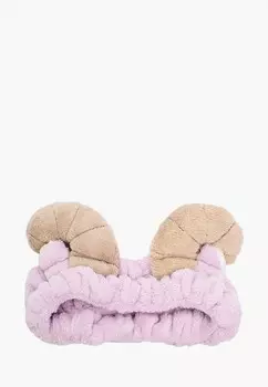 Повязка Красная Жара