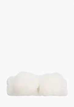 Повязка Красная Жара