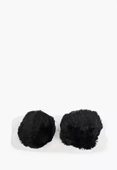 Повязка Красная Жара