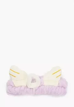 Повязка Красная Жара