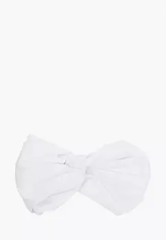 Повязка Lacoste