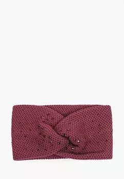 Повязка Landre