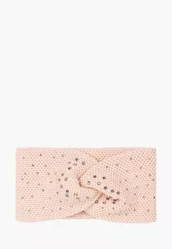 Повязка Landre