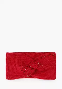 Повязка Landre