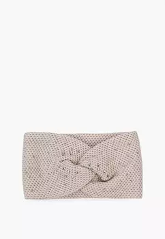 Повязка Landre