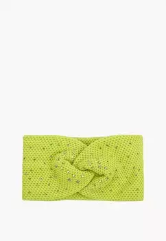 Повязка Landre