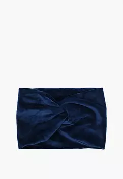 Повязка Lilaccat