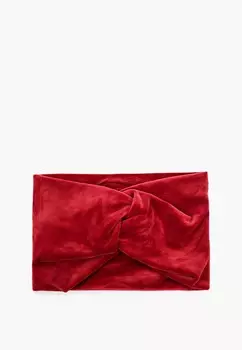 Повязка Lilaccat