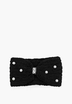 Повязка Lilaccat