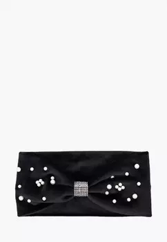 Повязка Lilaccat