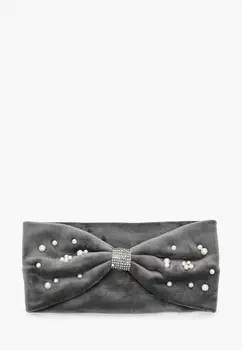 Повязка Lilaccat