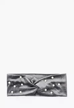 Повязка Lilaccat