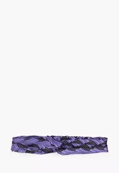 Повязка Maison Lovers