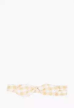 Повязка Mango Kids