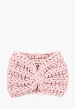 Повязка Марвелин