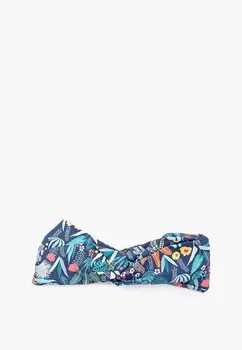 Повязка Maximo