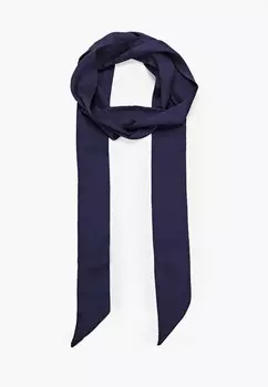 Повязка Модные истории