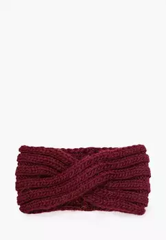 Повязка Noryalli