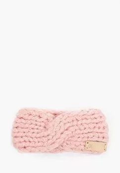 Повязка Oddwood