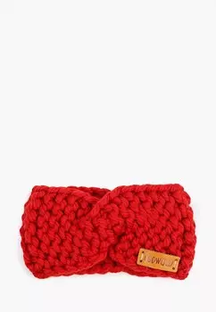 Повязка Oddwood