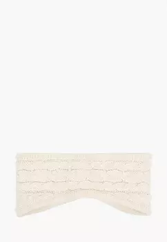 Повязка Outventure