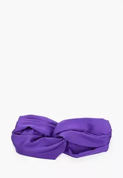 Повязка Ruxara