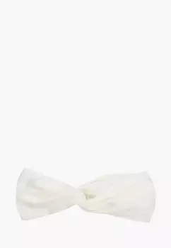 Повязка Ruxara