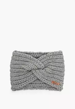 Повязка Sava Mari