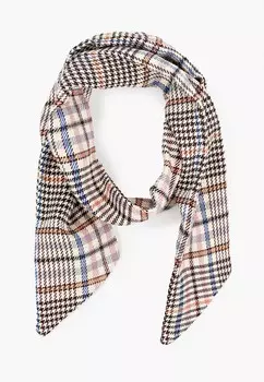 Повязка Shovv