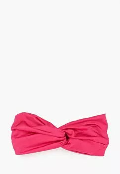 Повязка Shovv