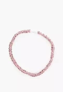 Повязка Silk Lovers