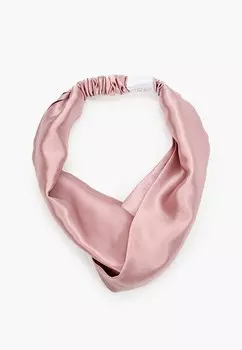 Повязка Silk Lovers