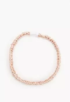 Повязка Silk Lovers