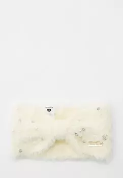 Повязка Twinset Milano